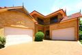 Property photo of 2A Scarborough Place Beacon Hill NSW 2100