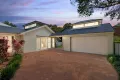 Property photo of 8 Elizabeth Drive Noraville NSW 2263