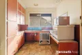 Property photo of 35 Crimson Drive Doveton VIC 3177