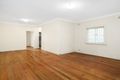 Property photo of 2/152 Glenayr Avenue Bondi Beach NSW 2026