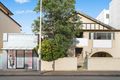 Property photo of 2/152 Glenayr Avenue Bondi Beach NSW 2026