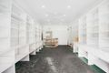 Property photo of 2/152 Glenayr Avenue Bondi Beach NSW 2026