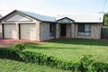 Property photo of 1 Bunya Street Kearneys Spring QLD 4350