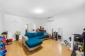 Property photo of 10/89 Epsom Avenue Redcliffe WA 6104