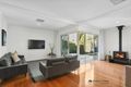Property photo of 1 Beagle Close Mosman Park WA 6012
