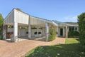 Property photo of 1 Beagle Close Mosman Park WA 6012