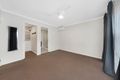 Property photo of 74 Callistemon Circuit Jordan Springs NSW 2747