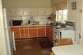 Property photo of 13 Crane Street Warialda NSW 2402