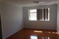 Property photo of 46 Ibis Boulevard Eli Waters QLD 4655
