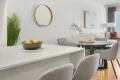 Property photo of 10/1 Stadium Drive Floreat WA 6014