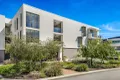 Property photo of 10/1 Stadium Drive Floreat WA 6014
