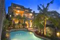 Property photo of 33 Suffolk Avenue Collaroy NSW 2097