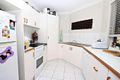 Property photo of 1/74 Greenoaks Drive Coolum Beach QLD 4573