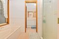 Property photo of 5 Hamilton Place Bomaderry NSW 2541