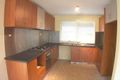 Property photo of 29 Reserve Road Hoppers Crossing VIC 3029