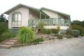 Property photo of 11 Centre Road Venus Bay VIC 3956