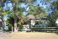 Property photo of 80 Albion Street Umina Beach NSW 2257