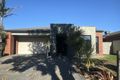 Property photo of 14 Bingin Place Craigieburn VIC 3064