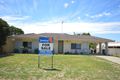 Property photo of 44 Mahogany Drive Halls Head WA 6210
