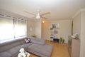 Property photo of 44 Mahogany Drive Halls Head WA 6210