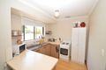 Property photo of 44 Mahogany Drive Halls Head WA 6210