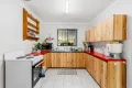 Property photo of 10/89 Epsom Avenue Redcliffe WA 6104