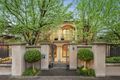 Property photo of 6 View Street Canterbury VIC 3126