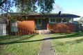 Property photo of 26 Roebuck Crescent Willmot NSW 2770