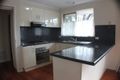 Property photo of 52 Kurrawa Crescent Patterson Lakes VIC 3197