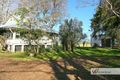 Property photo of 336 Austral Eden Inner Road Austral Eden NSW 2440