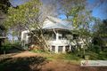 Property photo of 336 Austral Eden Inner Road Austral Eden NSW 2440