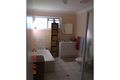 Property photo of 16 Myla Road Landsborough QLD 4550