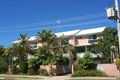 Property photo of 6/50 Beach Parade Maroochydore QLD 4558