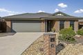 Property photo of 18 Boronia Avenue Wallan VIC 3756