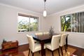 Property photo of 12 Meagan Street Kenmore QLD 4069