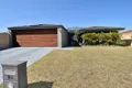 Property photo of 86 Cheltenham Loop Bertram WA 6167
