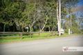 Property photo of 336 Austral Eden Inner Road Austral Eden NSW 2440