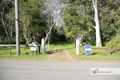 Property photo of 336 Austral Eden Inner Road Austral Eden NSW 2440