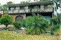 Property photo of 27 Anembo Avenue Summerland Point NSW 2259