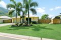Property photo of 37 Huntley Crescent Redlynch QLD 4870