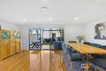 Property photo of 4E Rosemount Drive Catherine Field NSW 2557