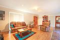 Property photo of 4 George Caley Place Mount Annan NSW 2567