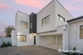Property photo of 4 Preston Way Balga WA 6061