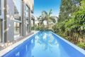 Property photo of 3 Northland Road Bellevue Hill NSW 2023