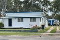 Property photo of 184 Freeman Road Toorbul QLD 4510