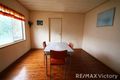 Property photo of 184 Freeman Road Toorbul QLD 4510