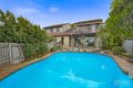 Property photo of 7 Goldwyn Street McDowall QLD 4053