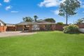 Property photo of 23 Hill Road Lurnea NSW 2170