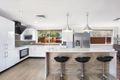 Property photo of 23 Hill Road Lurnea NSW 2170
