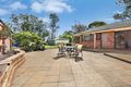 Property photo of 23 Hill Road Lurnea NSW 2170